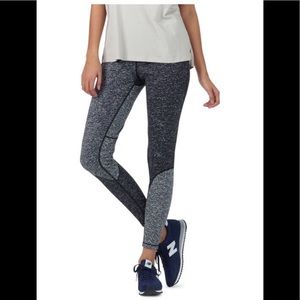 Burton WB Plasma Leggings